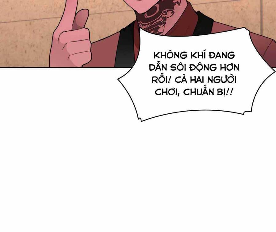 Mắc Kẹt Trong Tòa Tháp Thử Thách chapter 26 - Upload bởi truyensieuhay.com