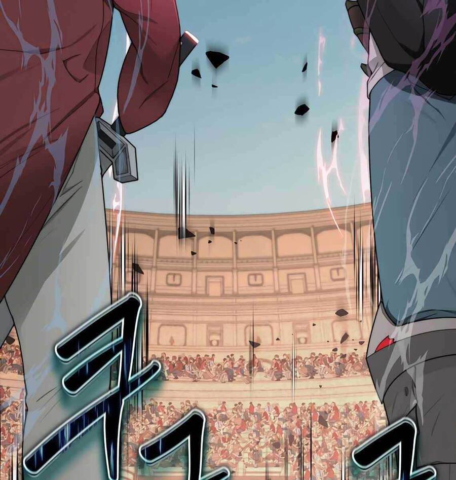 Mắc Kẹt Trong Tòa Tháp Thử Thách chapter 26 - Upload bởi truyensieuhay.com