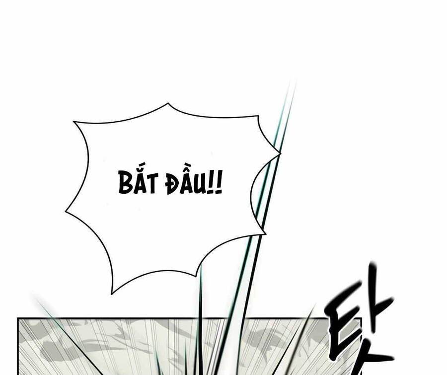 Mắc Kẹt Trong Tòa Tháp Thử Thách chapter 26 - Upload bởi truyensieuhay.com