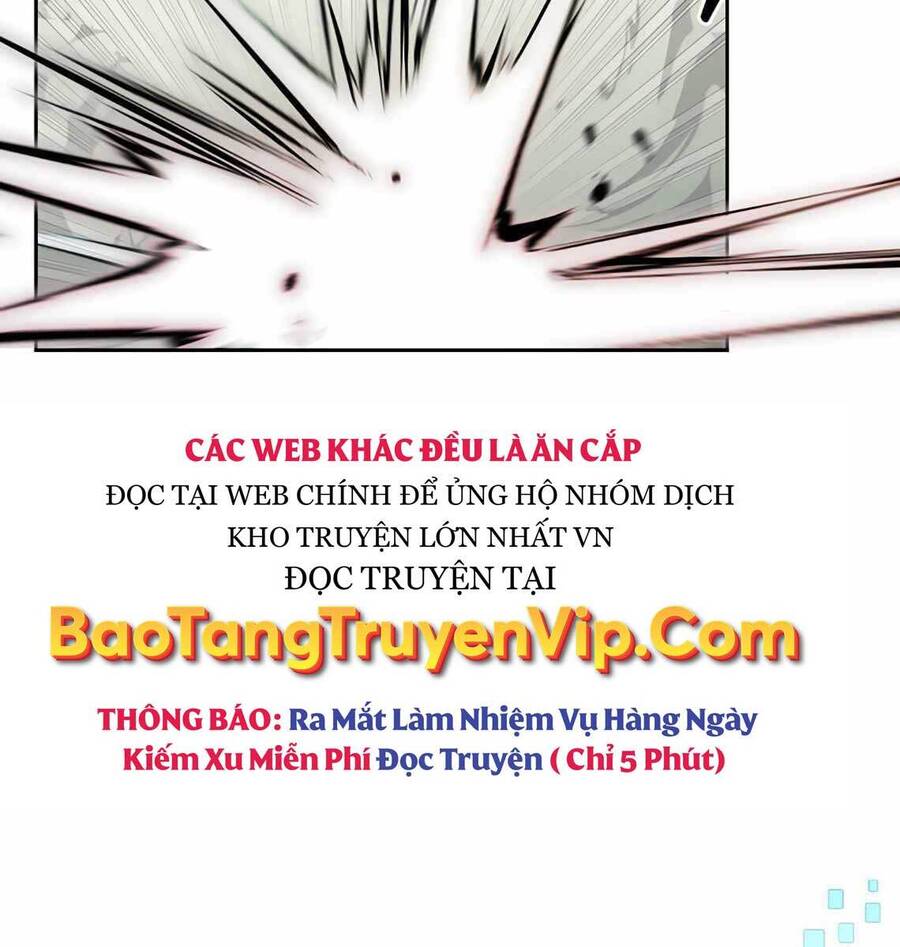 Mắc Kẹt Trong Tòa Tháp Thử Thách chapter 26 - Upload bởi truyensieuhay.com