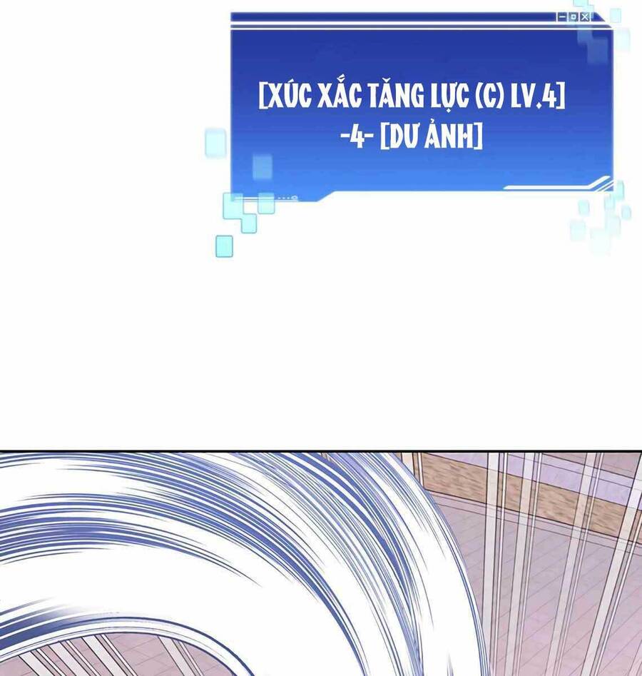Mắc Kẹt Trong Tòa Tháp Thử Thách chapter 26 - Upload bởi truyensieuhay.com