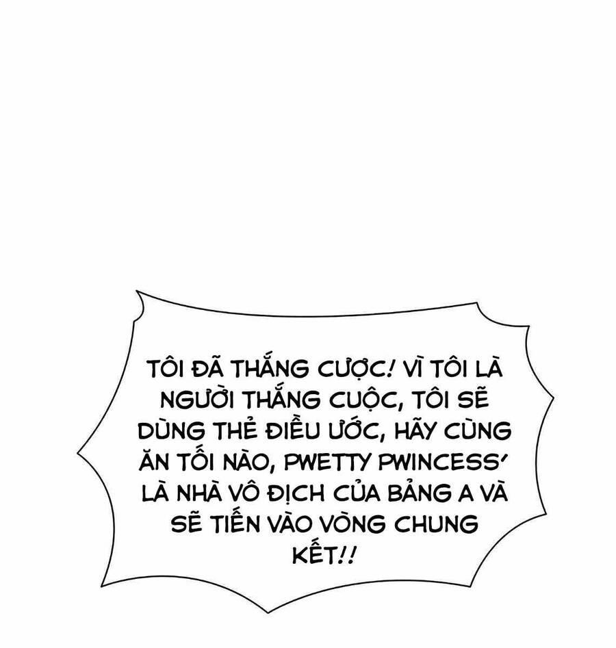 Mắc Kẹt Trong Tòa Tháp Thử Thách chapter 26 - Upload bởi truyensieuhay.com