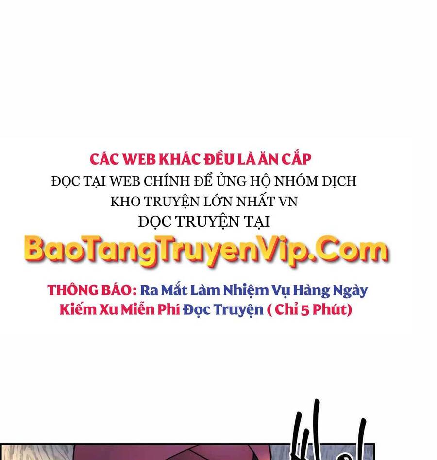 Mắc Kẹt Trong Tòa Tháp Thử Thách chapter 26 - Upload bởi truyensieuhay.com