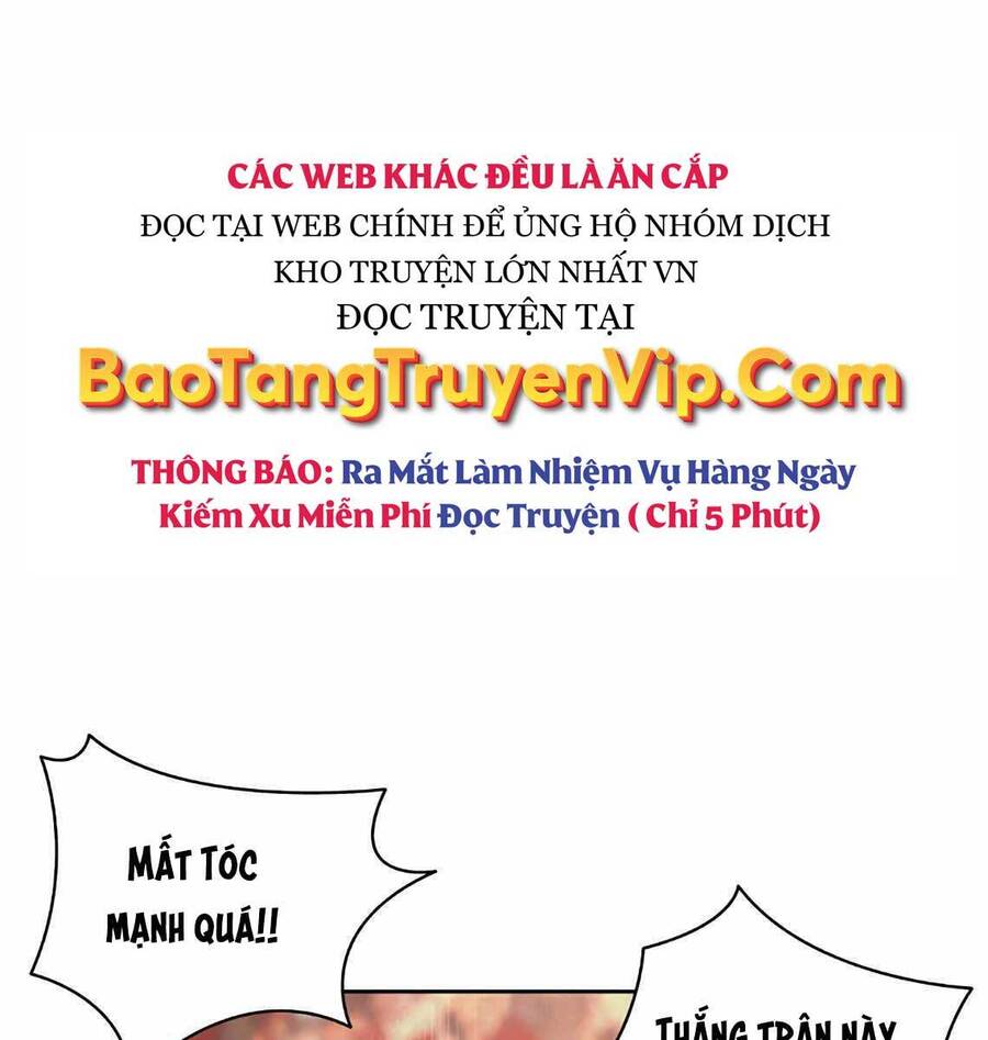 Mắc Kẹt Trong Tòa Tháp Thử Thách chapter 26 - Upload bởi truyensieuhay.com