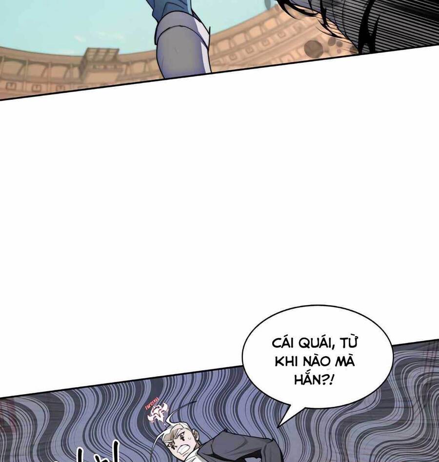 Mắc Kẹt Trong Tòa Tháp Thử Thách chapter 26 - Upload bởi truyensieuhay.com