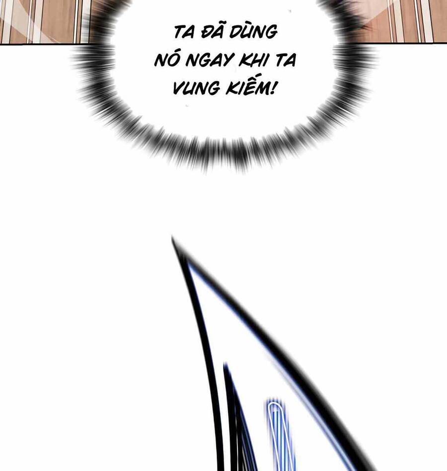 Mắc Kẹt Trong Tòa Tháp Thử Thách chapter 26 - Upload bởi truyensieuhay.com