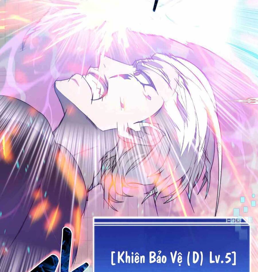 Mắc Kẹt Trong Tòa Tháp Thử Thách chapter 26 - Upload bởi truyensieuhay.com