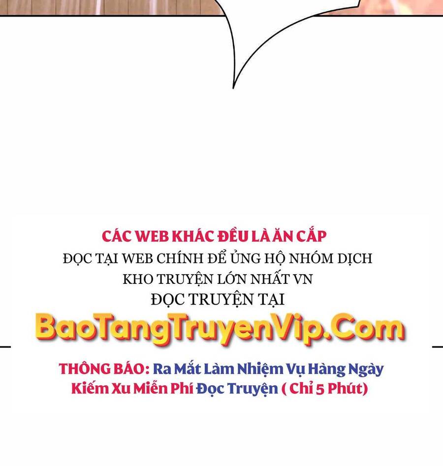 Mắc Kẹt Trong Tòa Tháp Thử Thách chapter 26 - Upload bởi truyensieuhay.com
