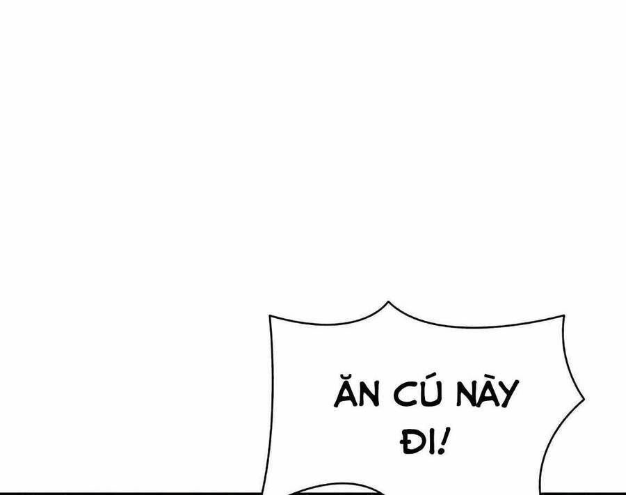 Mắc Kẹt Trong Tòa Tháp Thử Thách chapter 26 - Upload bởi truyensieuhay.com