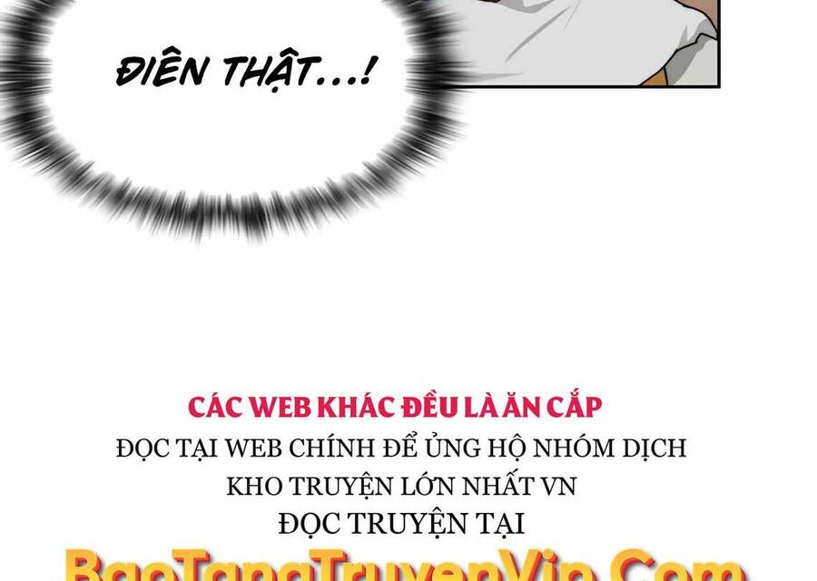 Mắc Kẹt Trong Tòa Tháp Thử Thách chapter 26 - Upload bởi truyensieuhay.com