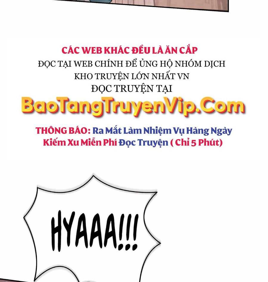 Mắc Kẹt Trong Tòa Tháp Thử Thách chapter 26 - Upload bởi truyensieuhay.com