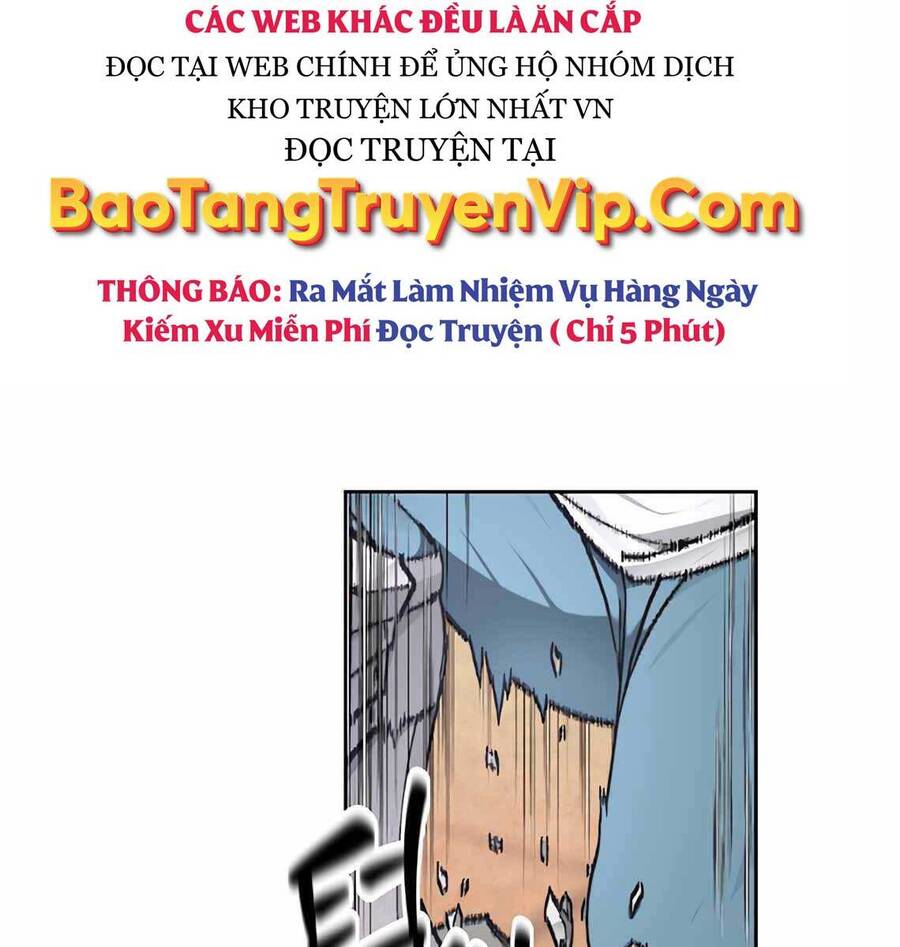 Mắc Kẹt Trong Tòa Tháp Thử Thách chapter 26 - Upload bởi truyensieuhay.com