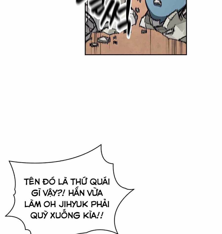 Mắc Kẹt Trong Tòa Tháp Thử Thách chapter 26 - Upload bởi truyensieuhay.com
