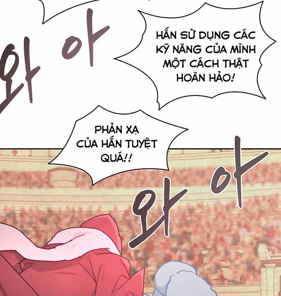 Mắc Kẹt Trong Tòa Tháp Thử Thách chapter 26 - Upload bởi truyensieuhay.com