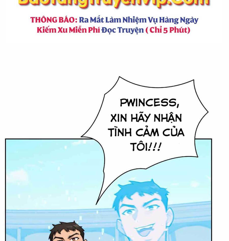 Mắc Kẹt Trong Tòa Tháp Thử Thách chapter 26 - Upload bởi truyensieuhay.com