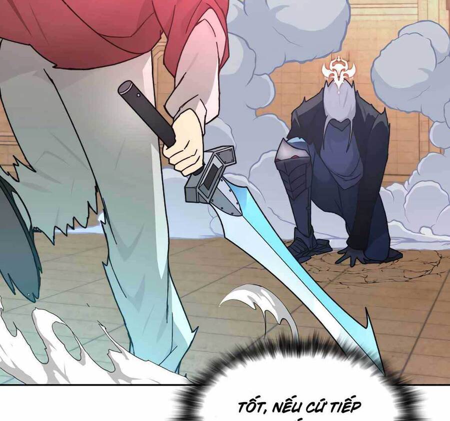Mắc Kẹt Trong Tòa Tháp Thử Thách chapter 26 - Upload bởi truyensieuhay.com