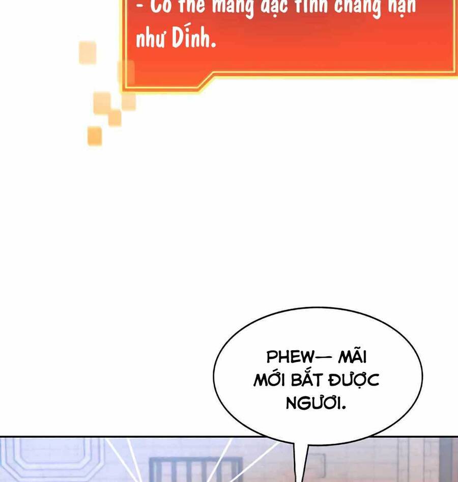 Mắc Kẹt Trong Tòa Tháp Thử Thách chapter 26 - Upload bởi truyensieuhay.com