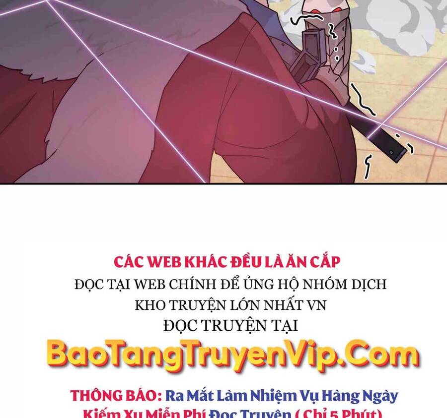 Mắc Kẹt Trong Tòa Tháp Thử Thách chapter 26 - Upload bởi truyensieuhay.com