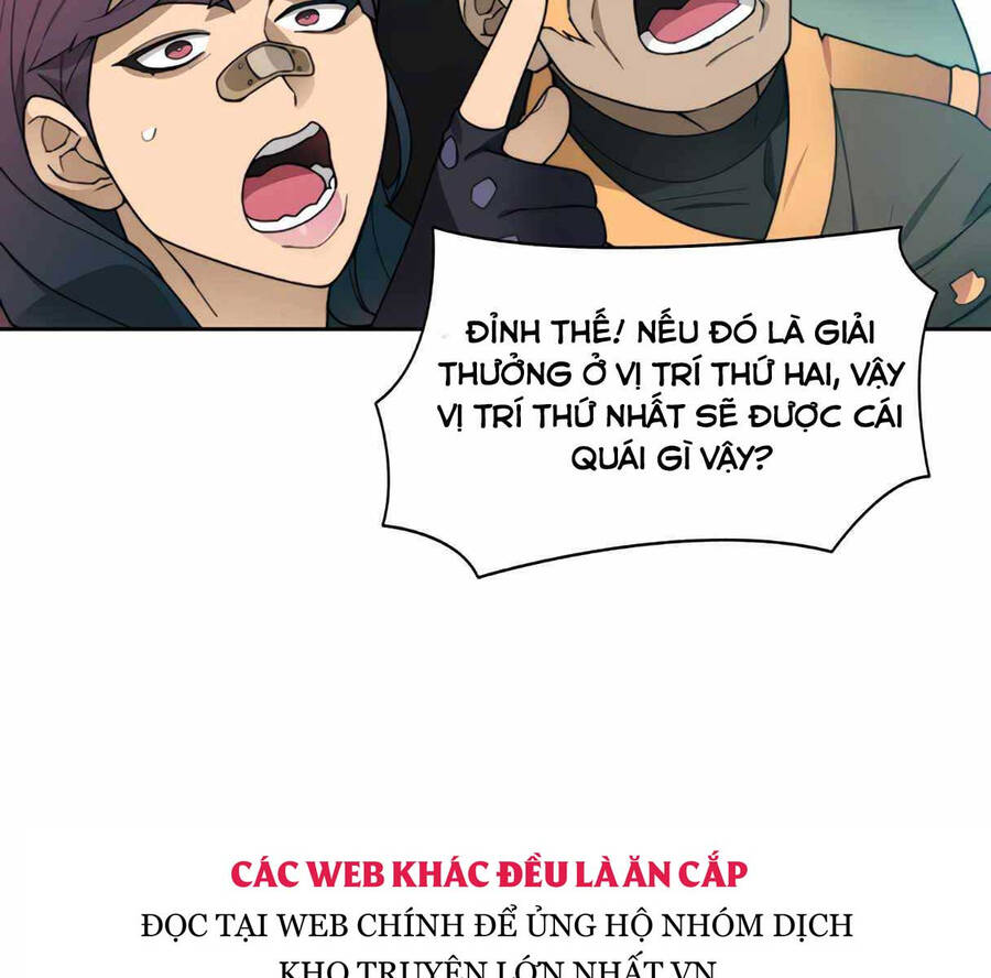 Mắc Kẹt Trong Tòa Tháp Thử Thách chapter 27 - Upload bởi truyensieuhay.com