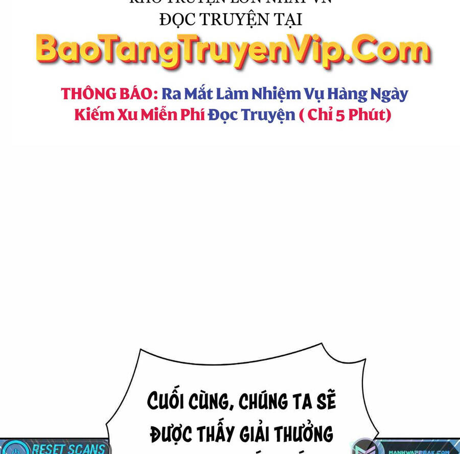 Mắc Kẹt Trong Tòa Tháp Thử Thách chapter 27 - Upload bởi truyensieuhay.com