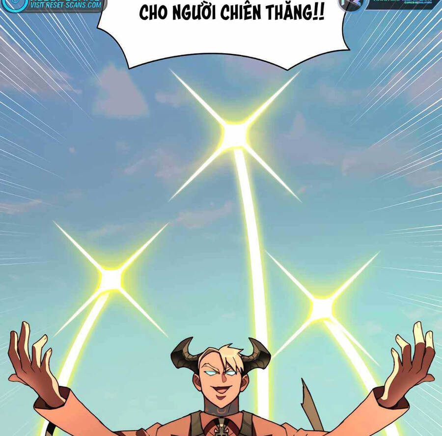 Mắc Kẹt Trong Tòa Tháp Thử Thách chapter 27 - Upload bởi truyensieuhay.com