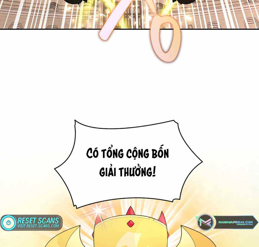 Mắc Kẹt Trong Tòa Tháp Thử Thách chapter 27 - Upload bởi truyensieuhay.com