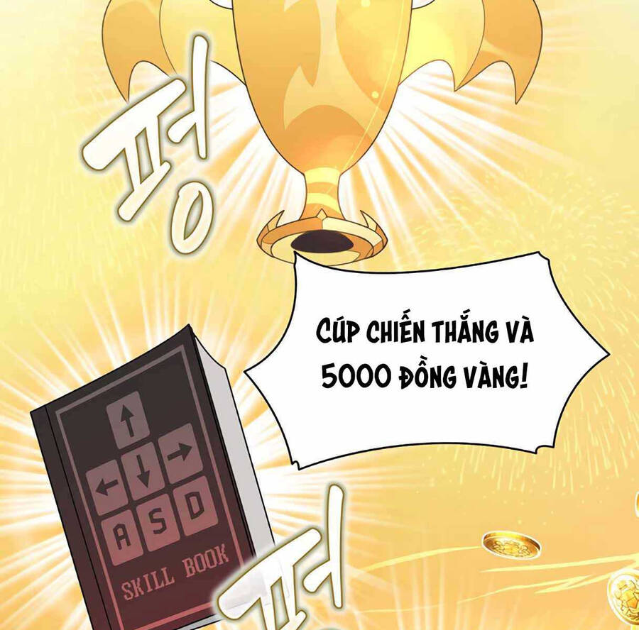 Mắc Kẹt Trong Tòa Tháp Thử Thách chapter 27 - Upload bởi truyensieuhay.com
