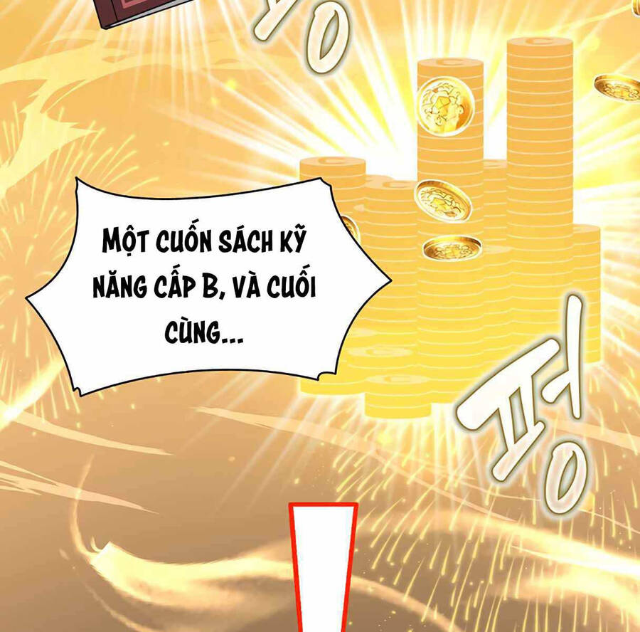 Mắc Kẹt Trong Tòa Tháp Thử Thách chapter 27 - Upload bởi truyensieuhay.com