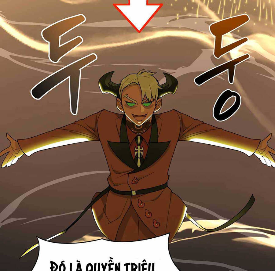 Mắc Kẹt Trong Tòa Tháp Thử Thách chapter 27 - Upload bởi truyensieuhay.com
