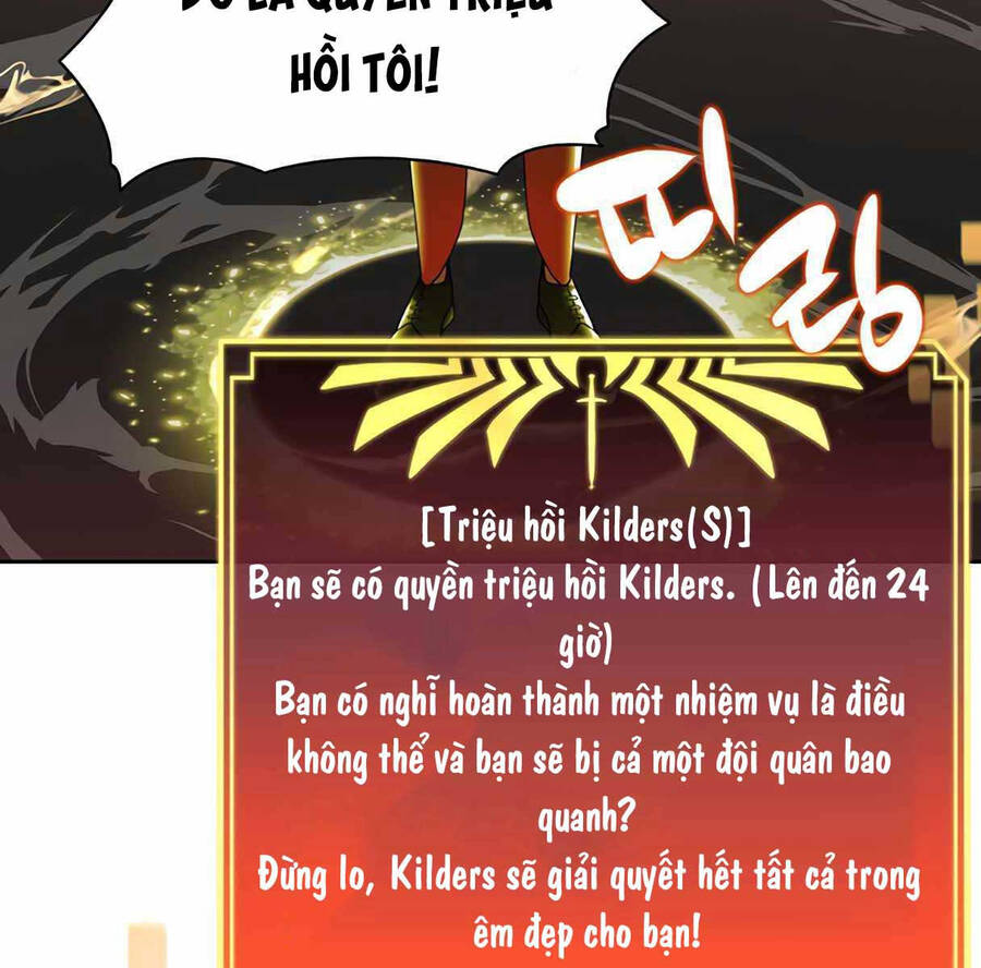 Mắc Kẹt Trong Tòa Tháp Thử Thách chapter 27 - Upload bởi truyensieuhay.com