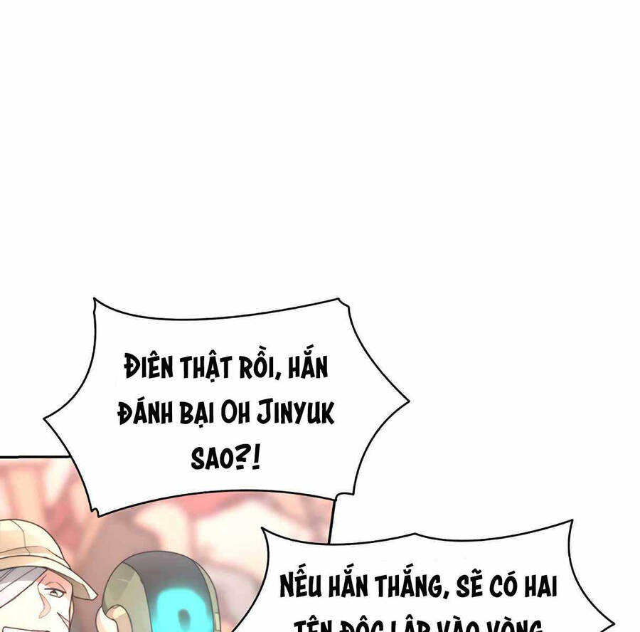 Mắc Kẹt Trong Tòa Tháp Thử Thách chapter 27 - Upload bởi truyensieuhay.com