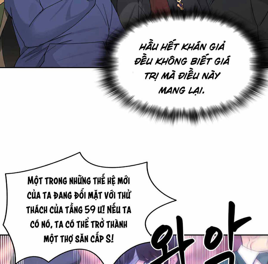 Mắc Kẹt Trong Tòa Tháp Thử Thách chapter 27 - Upload bởi truyensieuhay.com