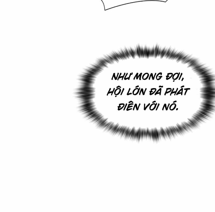 Mắc Kẹt Trong Tòa Tháp Thử Thách chapter 27 - Upload bởi truyensieuhay.com