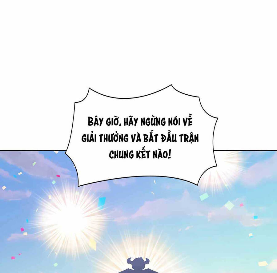 Mắc Kẹt Trong Tòa Tháp Thử Thách chapter 27 - Upload bởi truyensieuhay.com