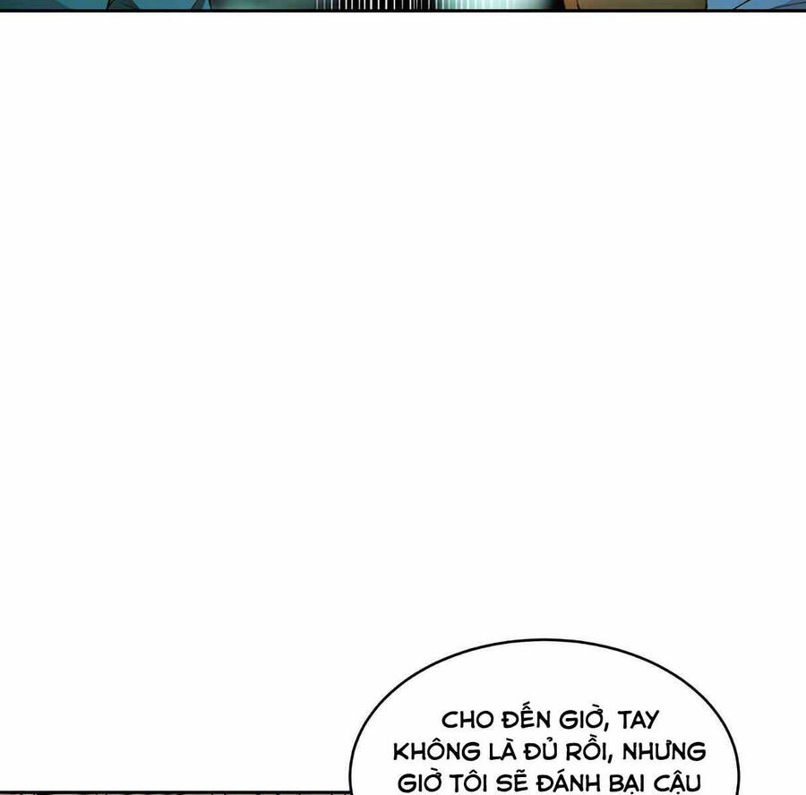 Mắc Kẹt Trong Tòa Tháp Thử Thách chapter 27 - Upload bởi truyensieuhay.com