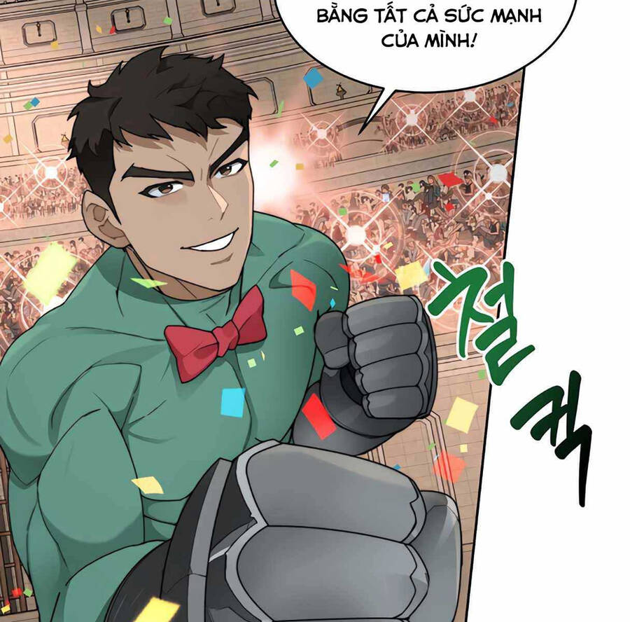 Mắc Kẹt Trong Tòa Tháp Thử Thách chapter 27 - Upload bởi truyensieuhay.com