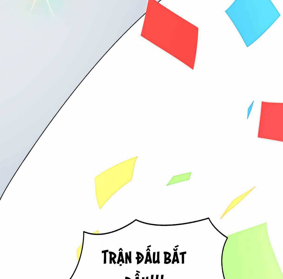 Mắc Kẹt Trong Tòa Tháp Thử Thách chapter 27 - Upload bởi truyensieuhay.com