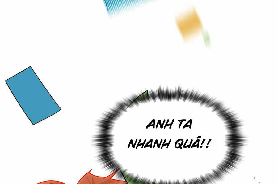 Mắc Kẹt Trong Tòa Tháp Thử Thách chapter 27 - Upload bởi truyensieuhay.com