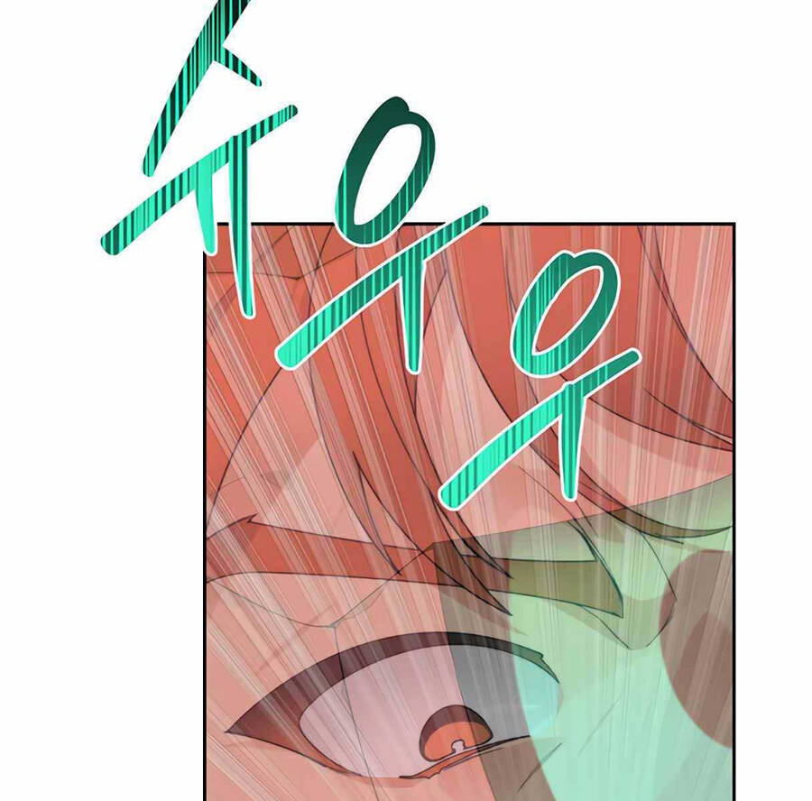 Mắc Kẹt Trong Tòa Tháp Thử Thách chapter 27 - Upload bởi truyensieuhay.com