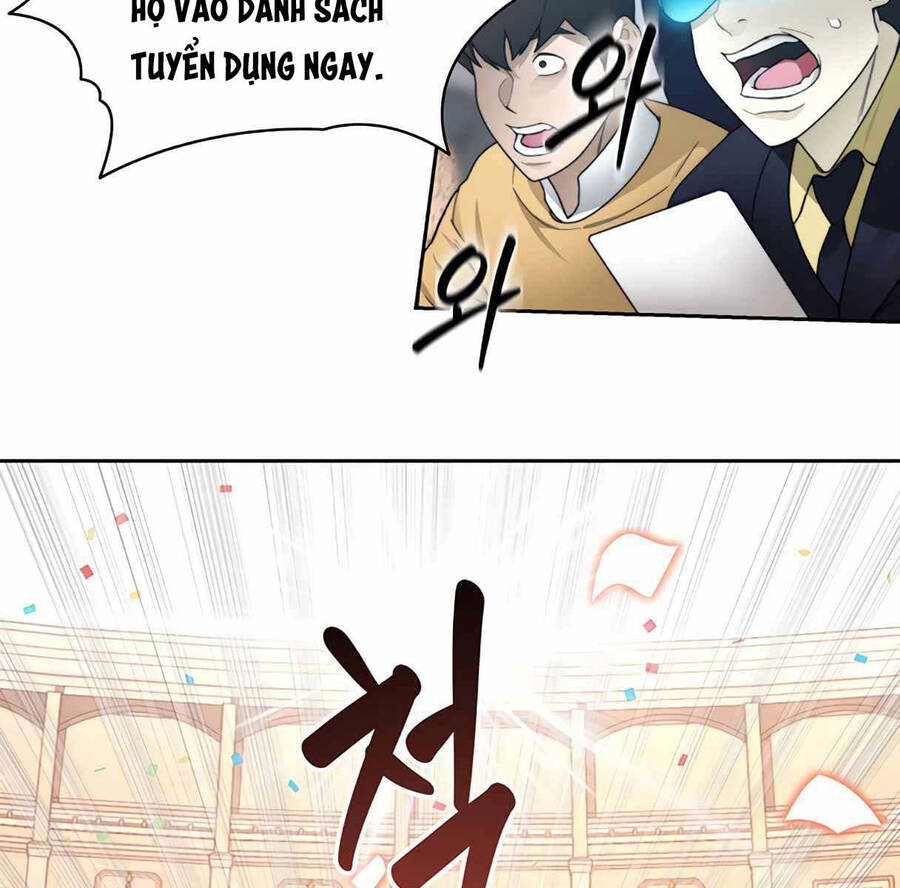 Mắc Kẹt Trong Tòa Tháp Thử Thách chapter 27 - Upload bởi truyensieuhay.com