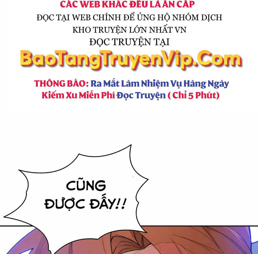Mắc Kẹt Trong Tòa Tháp Thử Thách chapter 27 - Upload bởi truyensieuhay.com