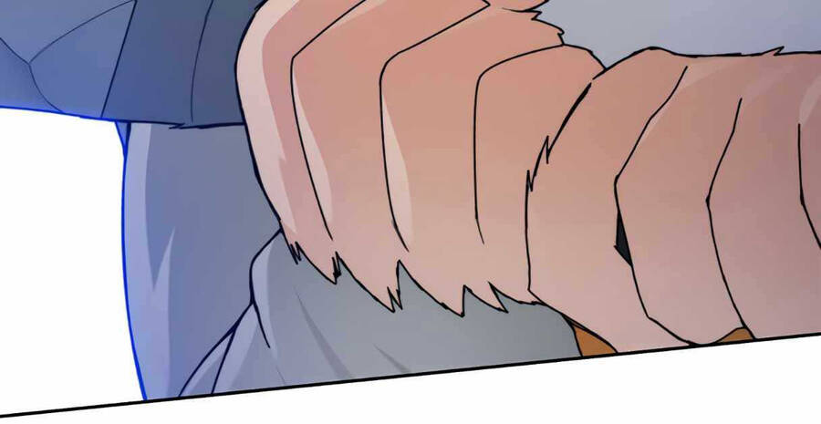 Mắc Kẹt Trong Tòa Tháp Thử Thách chapter 27 - Upload bởi truyensieuhay.com