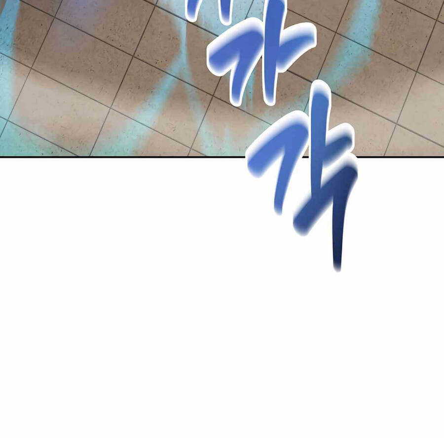 Mắc Kẹt Trong Tòa Tháp Thử Thách chapter 27 - Upload bởi truyensieuhay.com