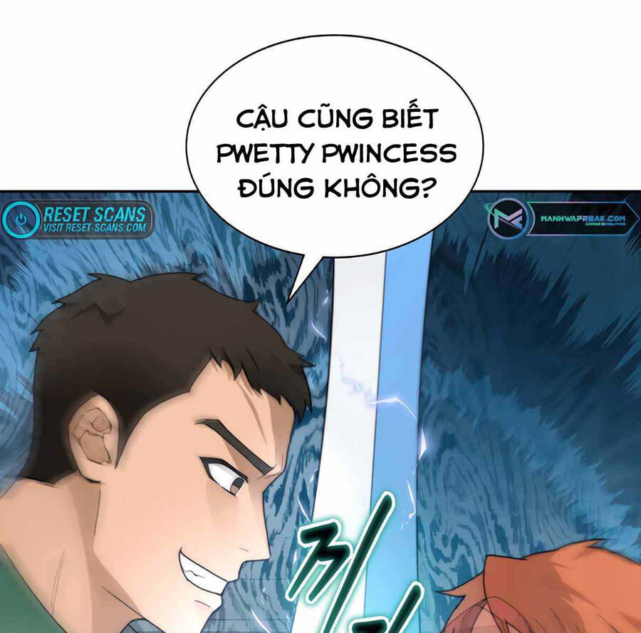 Mắc Kẹt Trong Tòa Tháp Thử Thách chapter 27 - Upload bởi truyensieuhay.com