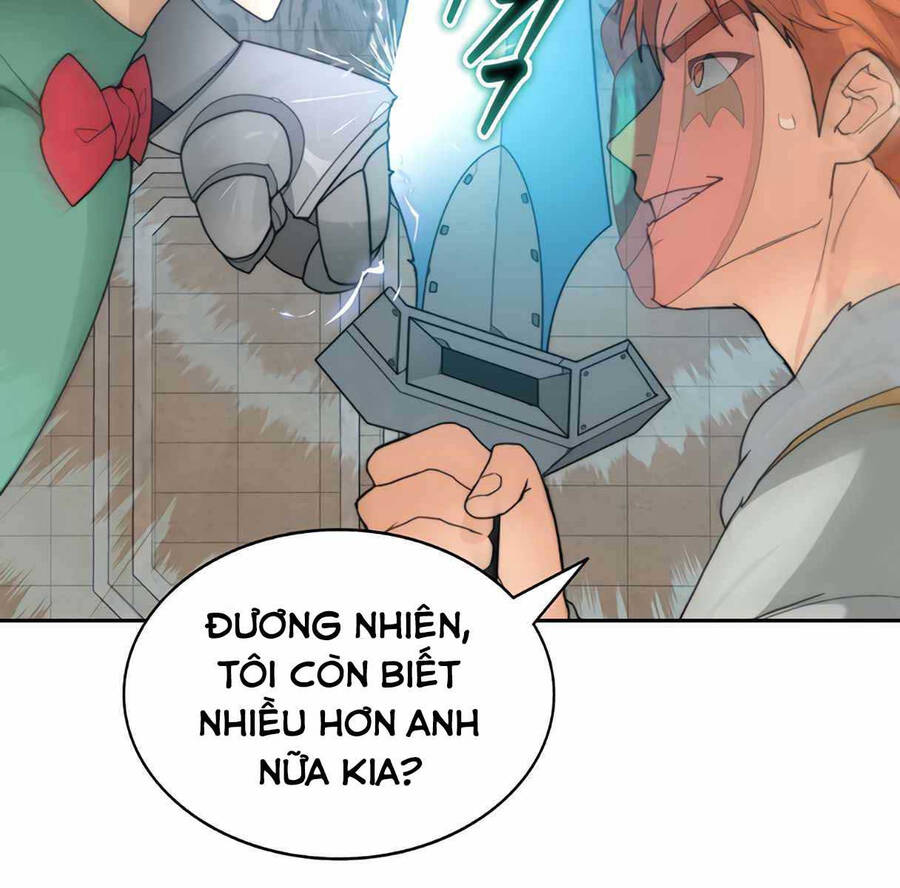 Mắc Kẹt Trong Tòa Tháp Thử Thách chapter 27 - Upload bởi truyensieuhay.com