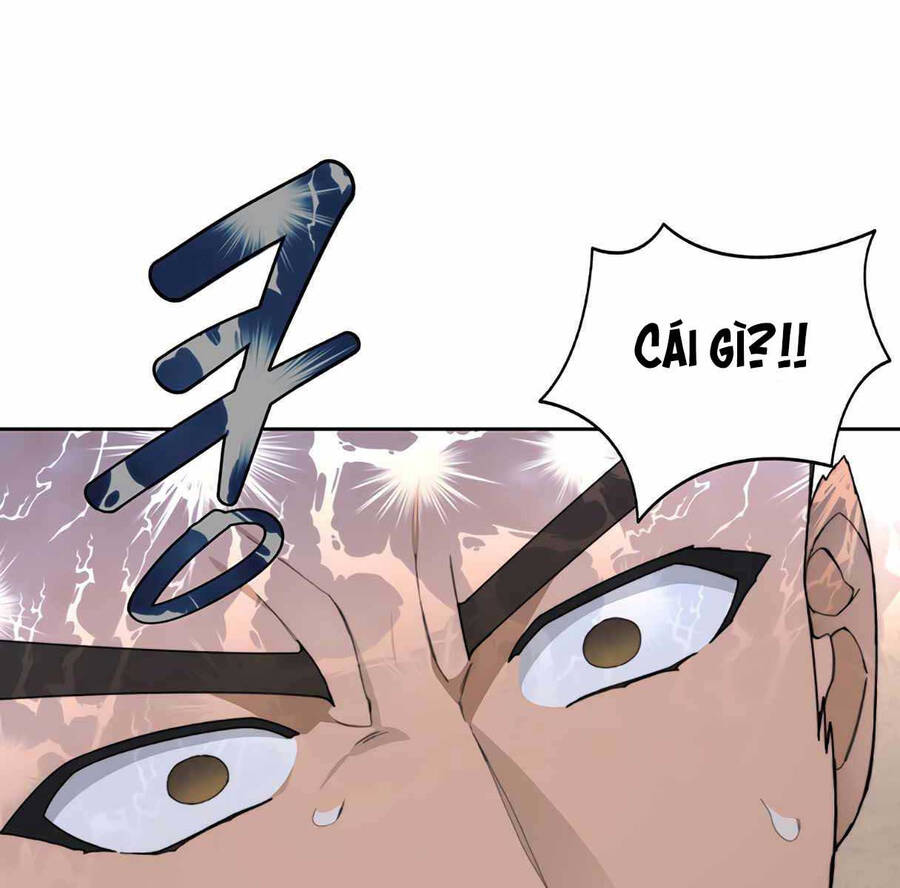 Mắc Kẹt Trong Tòa Tháp Thử Thách chapter 27 - Upload bởi truyensieuhay.com
