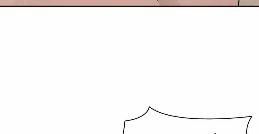 Mắc Kẹt Trong Tòa Tháp Thử Thách chapter 27 - Upload bởi truyensieuhay.com