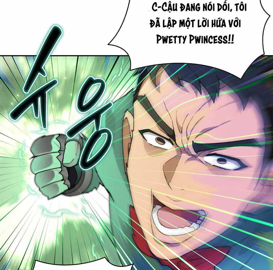 Mắc Kẹt Trong Tòa Tháp Thử Thách chapter 27 - Upload bởi truyensieuhay.com