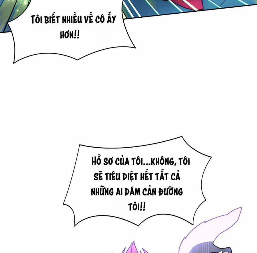 Mắc Kẹt Trong Tòa Tháp Thử Thách chapter 27 - Upload bởi truyensieuhay.com