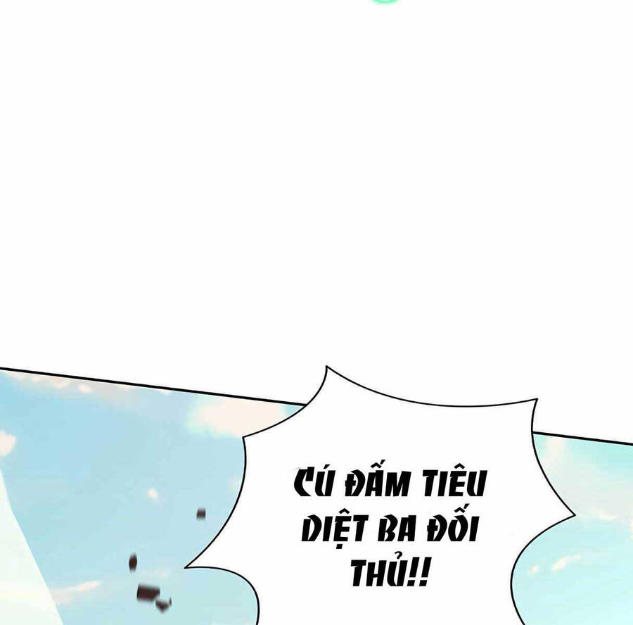 Mắc Kẹt Trong Tòa Tháp Thử Thách chapter 27 - Upload bởi truyensieuhay.com